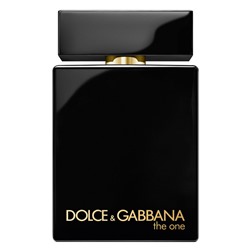 EU Dolce & Gabbana The One Intense For Men edp 100 ml