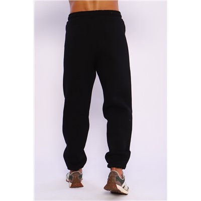 Джоггеры В-107