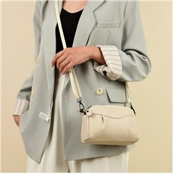 Bags Сумка женская / кожа /  0368141