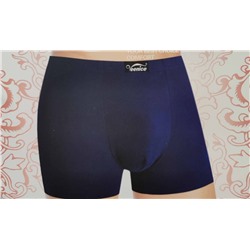 Мужские трусы арт. 10305
