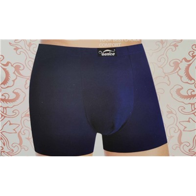 Мужские трусы арт. 10305