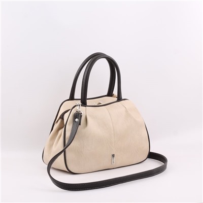 Сумка 479 македония беж