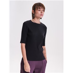 Футболка женская