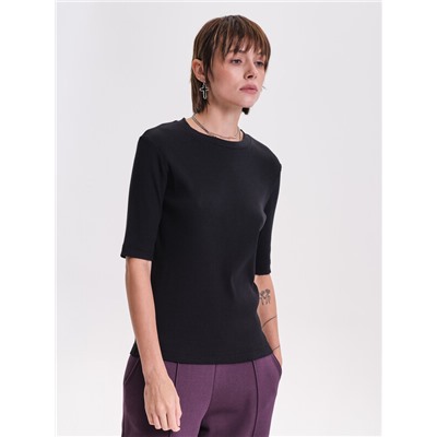 Футболка женская