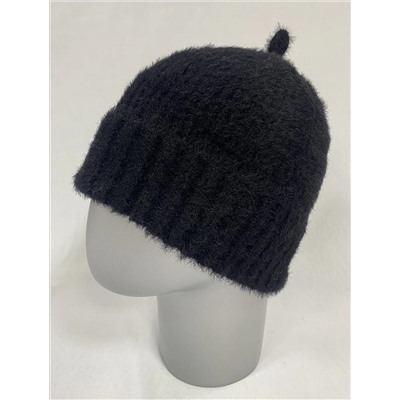 Шапка Женская РВ491