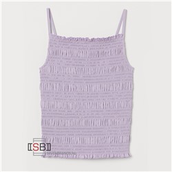 H&M, 186087, Топ