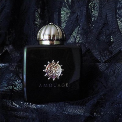 Amouage Memoir For Women edp 100 ml