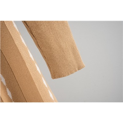 Butterfly Платье  2507201429