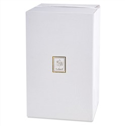 ПОДСТАВКА ПОД БУТЫЛКУ "ЛОШАДЬ" 19,5*16*29,8 СМ