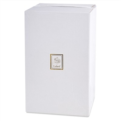 ПОДСТАВКА ПОД БУТЫЛКУ "ЛОШАДЬ" 19,5*16*29,8 СМ