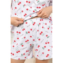 Пижама, Viotex, Смузи-2 оптом