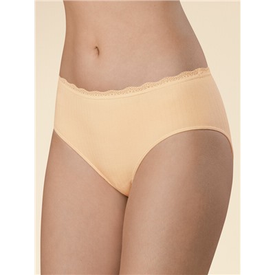 Трусы женские