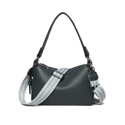 Bags Сумка женская / кожа /  	 0111261