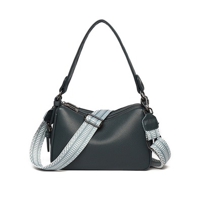 Bags Сумка женская / кожа /  	 0111261