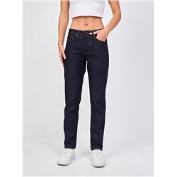 Женские джинсы арт. 19728