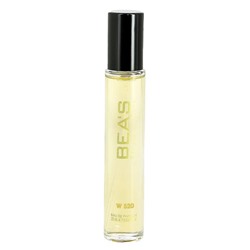 Парфюм BEA'S W520 Trussardi Donna for women 20 ml