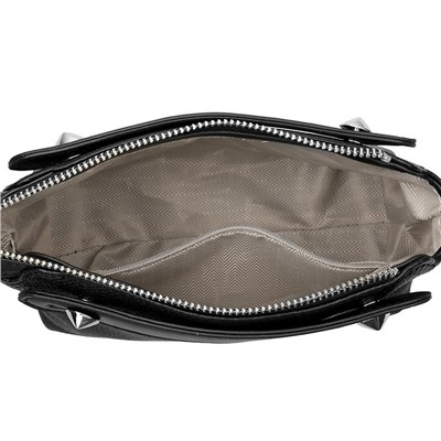 Bags Сумка женская / кожа /  	 0110911