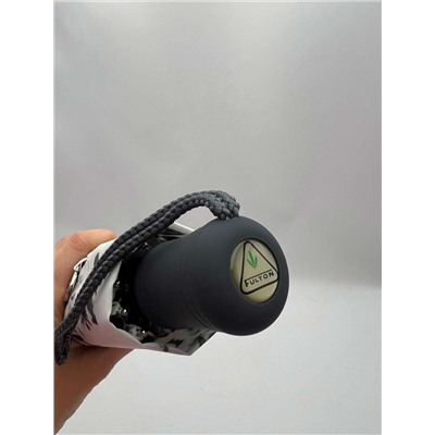 R346-3362 Cutekitty (Котенок) Зонт женский автомат Fulton