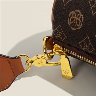 Bags Сумка женская / PU кожа / 1593