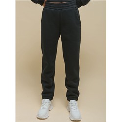 Брюки детские