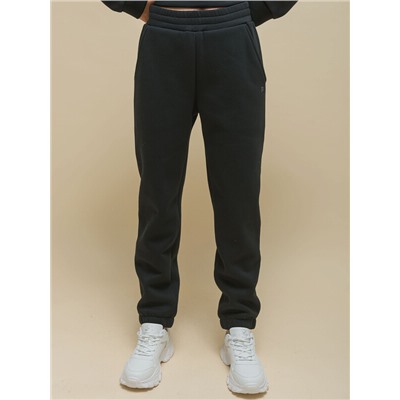 Брюки детские