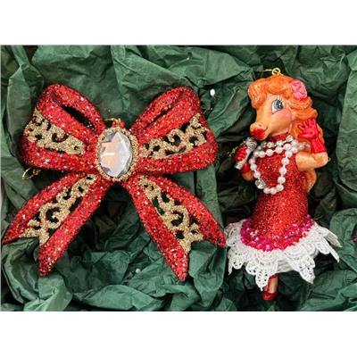 Подарочный набор "Любовь к караоке №3"