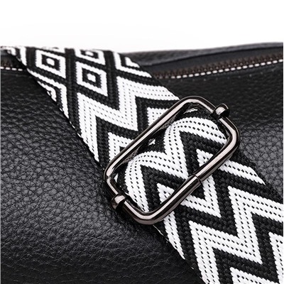 Bags Сумка женская / кожа / 0065301