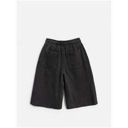 Шорты детские для мальчиков Kempi