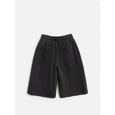 Шорты детские для мальчиков Kempi