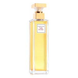 ELIZ.ARDEN 5TH AVENUE  75ml edp