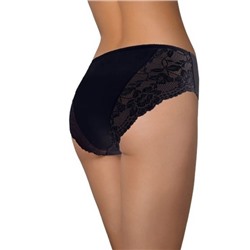 Трусы слипы, Minimi, B0243 оптом