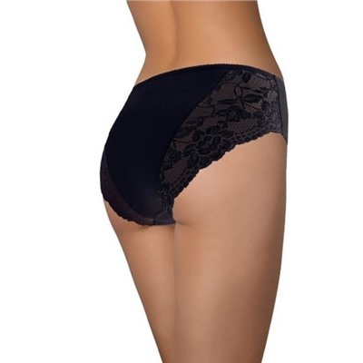 Трусы слипы, Minimi, B0243 оптом