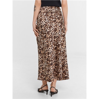 ЮБКА ЖЕНСКАЯ 152808