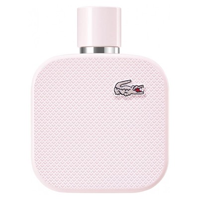 Lacoste L.12.12 Rose For Women edp 100 ml