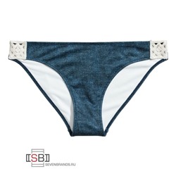 H&M, 907820, Плавки купальные