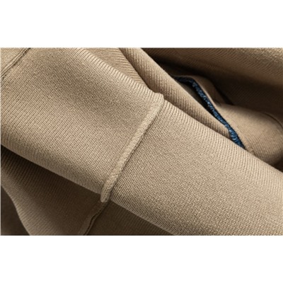 Butterfly Костюм женский    2512141527