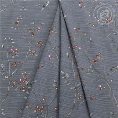 КПБ Эвита сатин Арт Дизайн