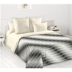 Ткань перкаль Классик / Арно 1 (основа)