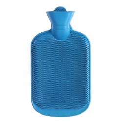 3979820 Грелка 1000мл (30x16x8)