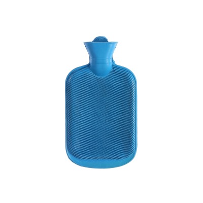 3979821 Грелка 500мл (19x11x4)