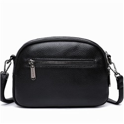 Bags Сумка женская / кожа / 0092111