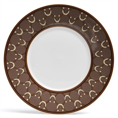 ЧАЙНАЯ ПАРА LEFARD "HORSE CLUB" 300 МЛ (КОР=36НАБ.)