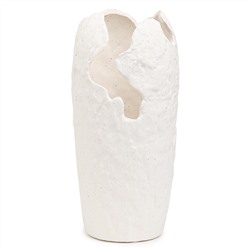 ВАЗА 12,5*12,5*27 СМ