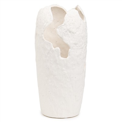 ВАЗА 12,5*12,5*27 СМ