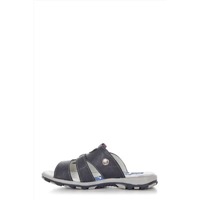 Сабо LEOPARD KIDS