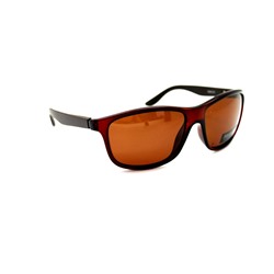 Поляризационные очки  - Polarized 2030 с33