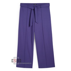 C&A, 2217186, Брюки