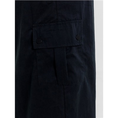 ЮБКА ЖЕНСКАЯ 152799