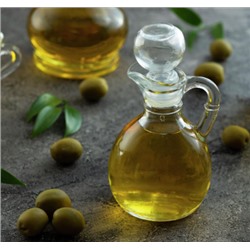 Масло оливковое EV Aceitede Oliva 500мл