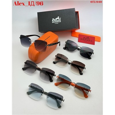 🔥НОВАЯ КОЛЛЕКЦИЯ 🕶Очки с женские 👓
💐Летнего Сезона 2026🔥
✅Качество Премиум Класс !